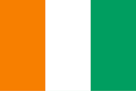 Côte d’Ivoire